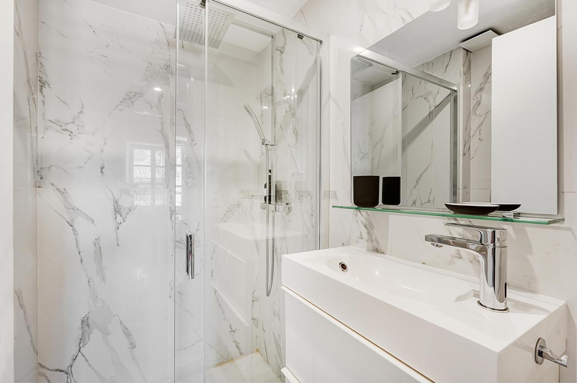 Les Relais Du Capitole - Appartements D'Hotes Toulouse Luaran gambar